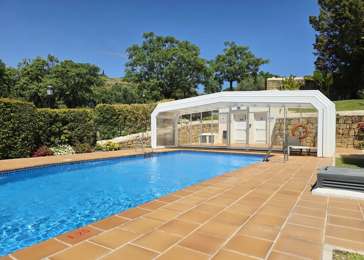 b468fc07-123a-4e90-a709-e87fd55e8d4a