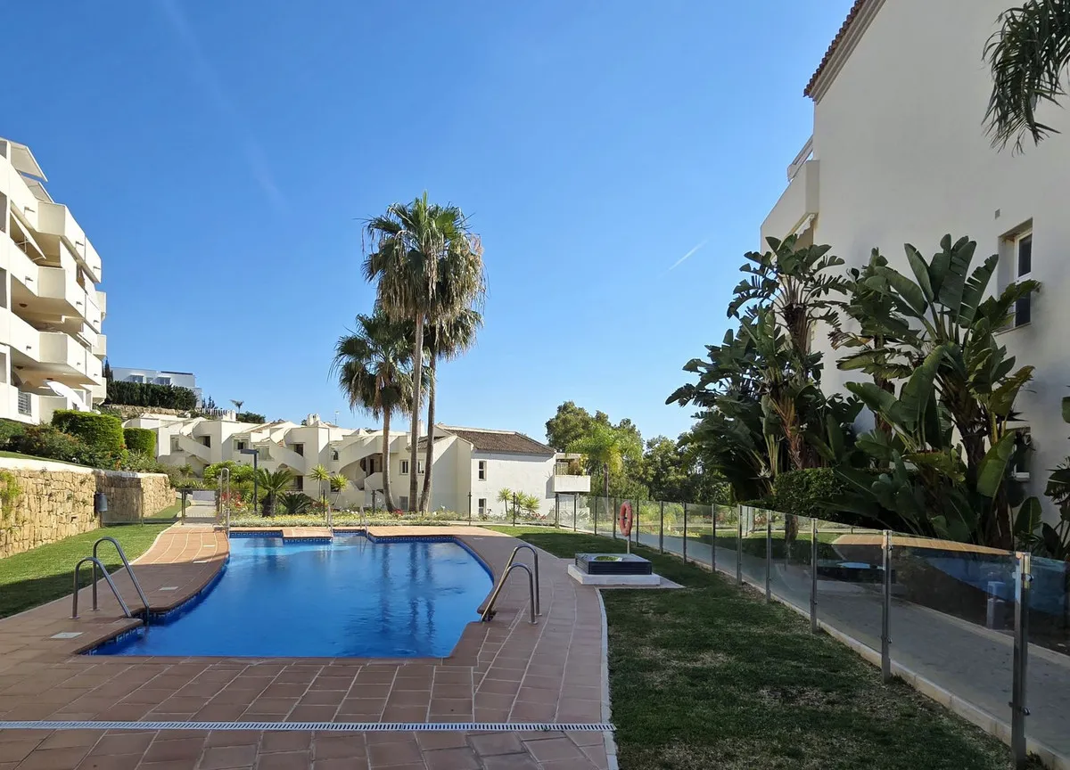 ef5be866-2064-4d3e-8ba1-b0fb9f78e647