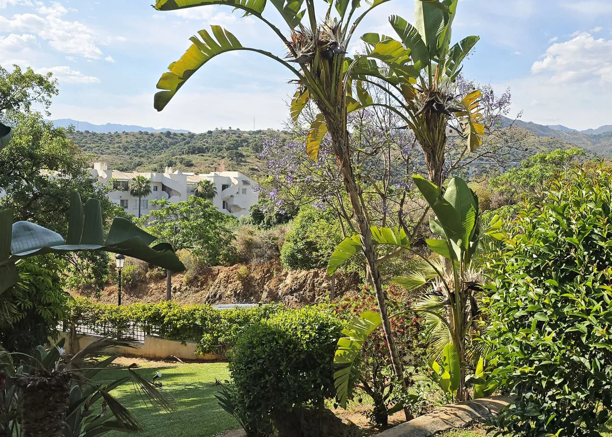 faae7039-0c4f-4763-add6-ce4a8c0aa633