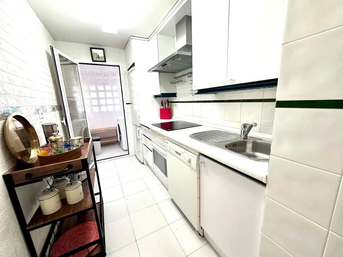 086347b8-d5ed-4b67-815a-cf97d2e0c0b9