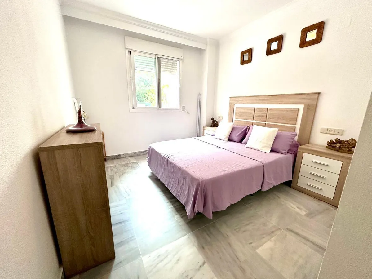 16281fe6-8bf0-4d47-817f-4621f4493691