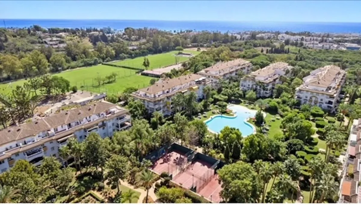 2920c9d7-312d-4fac-9dec-b839e31f483b