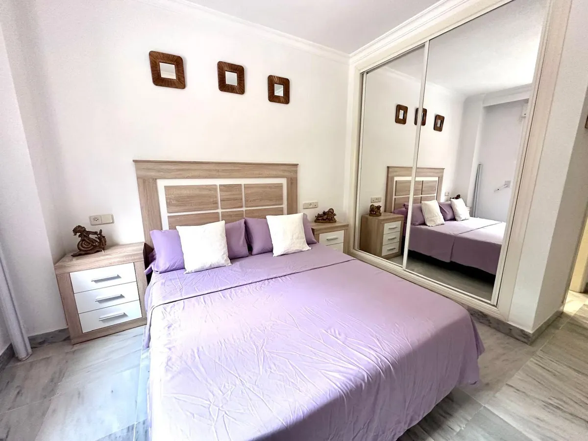 50622e19-451e-44fd-8942-71e60966cf5c