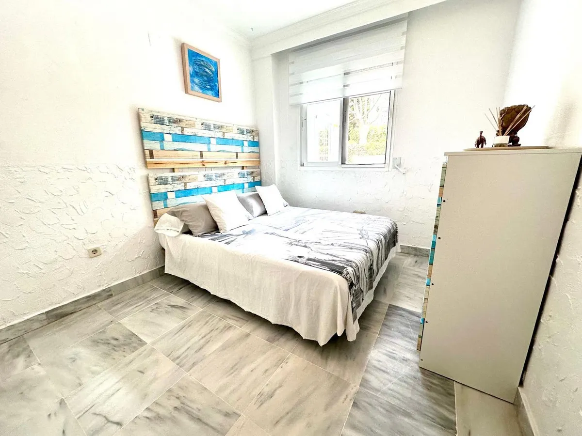 6296efa4-49cb-4a82-8470-bb1dd3423b7d