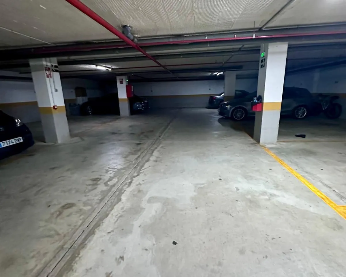 72c2068d-5249-439d-a21b-9d9d20a78f58