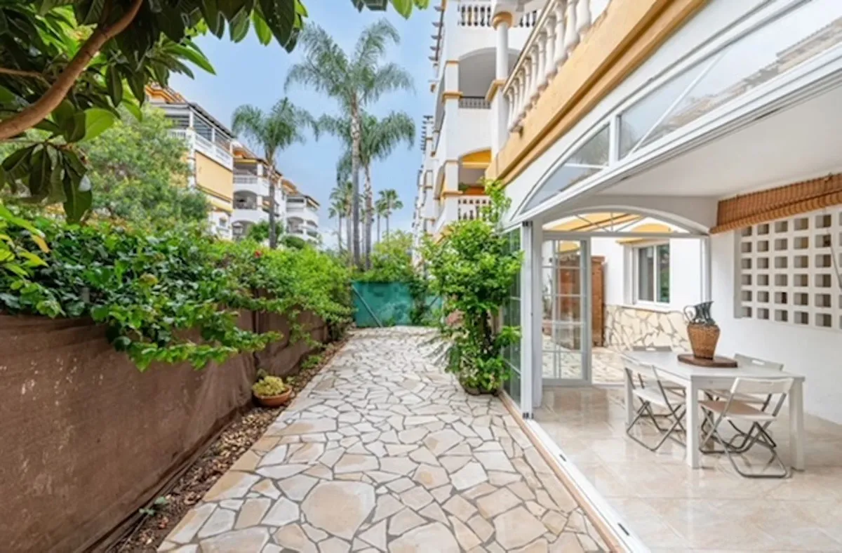 7a4edd3b-d8eb-4690-9dfc-78b405110f95