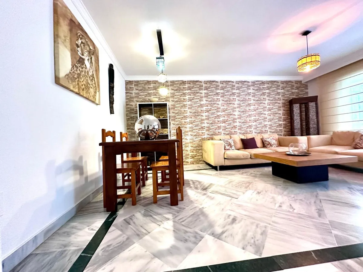 85ac7a16-af3e-4c14-a568-c2d9d7634841