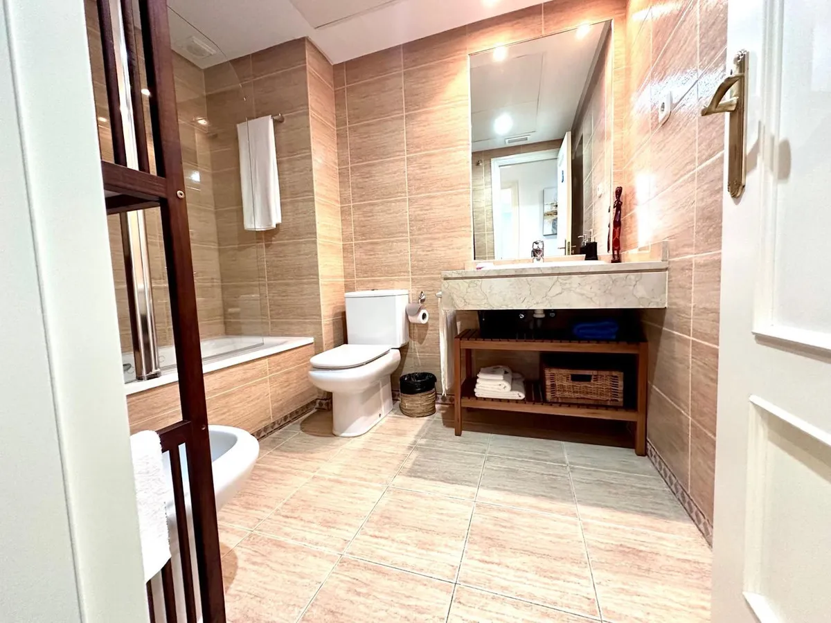 9685e473-2bfe-420d-b7f9-c1cb681a8d0f