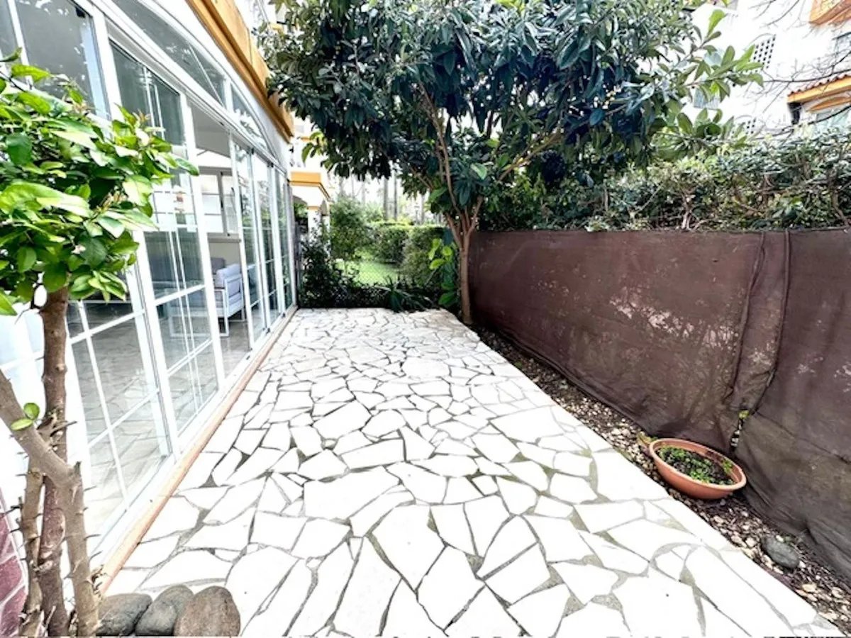 a9f212ea-9946-4bcf-bcc3-a0bb9c1d2d37