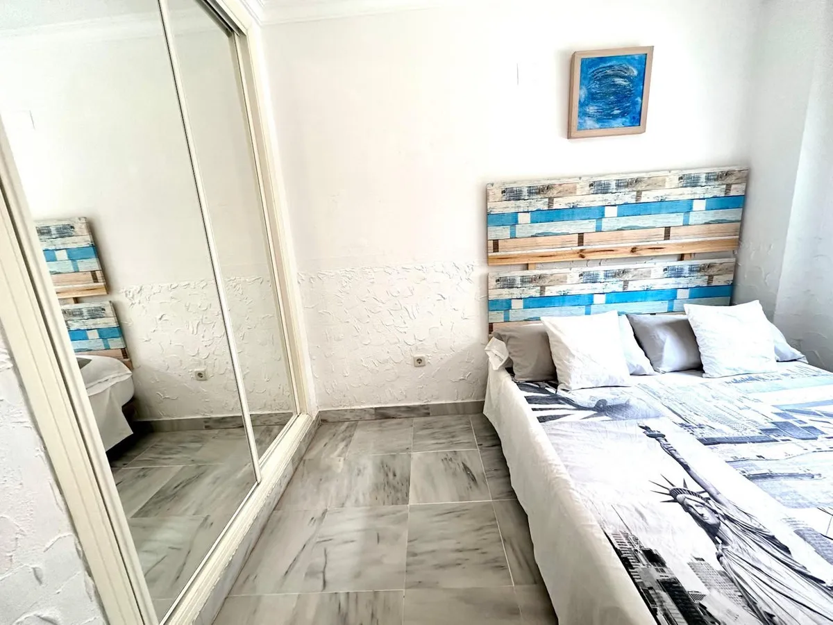 ec109015-7e57-437a-80e6-4f2d3d009901