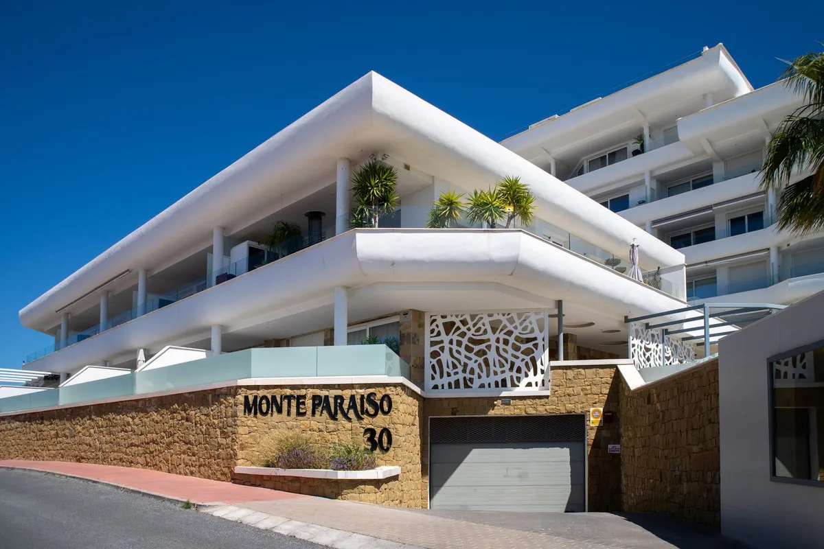 396edf77-86d4-43a6-823e-dea6df38347c