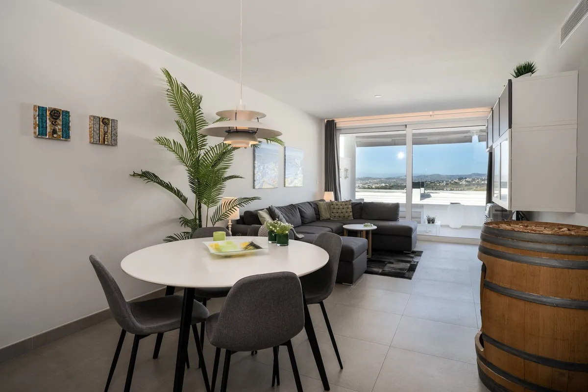 47ff0bdf-186b-4e45-9d7e-87ef82c478ee