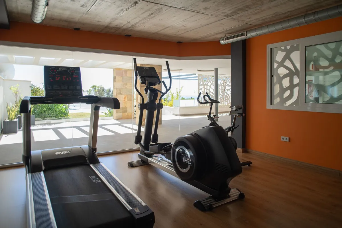 593ce3c1-d538-40e5-9c34-3cef3d995891