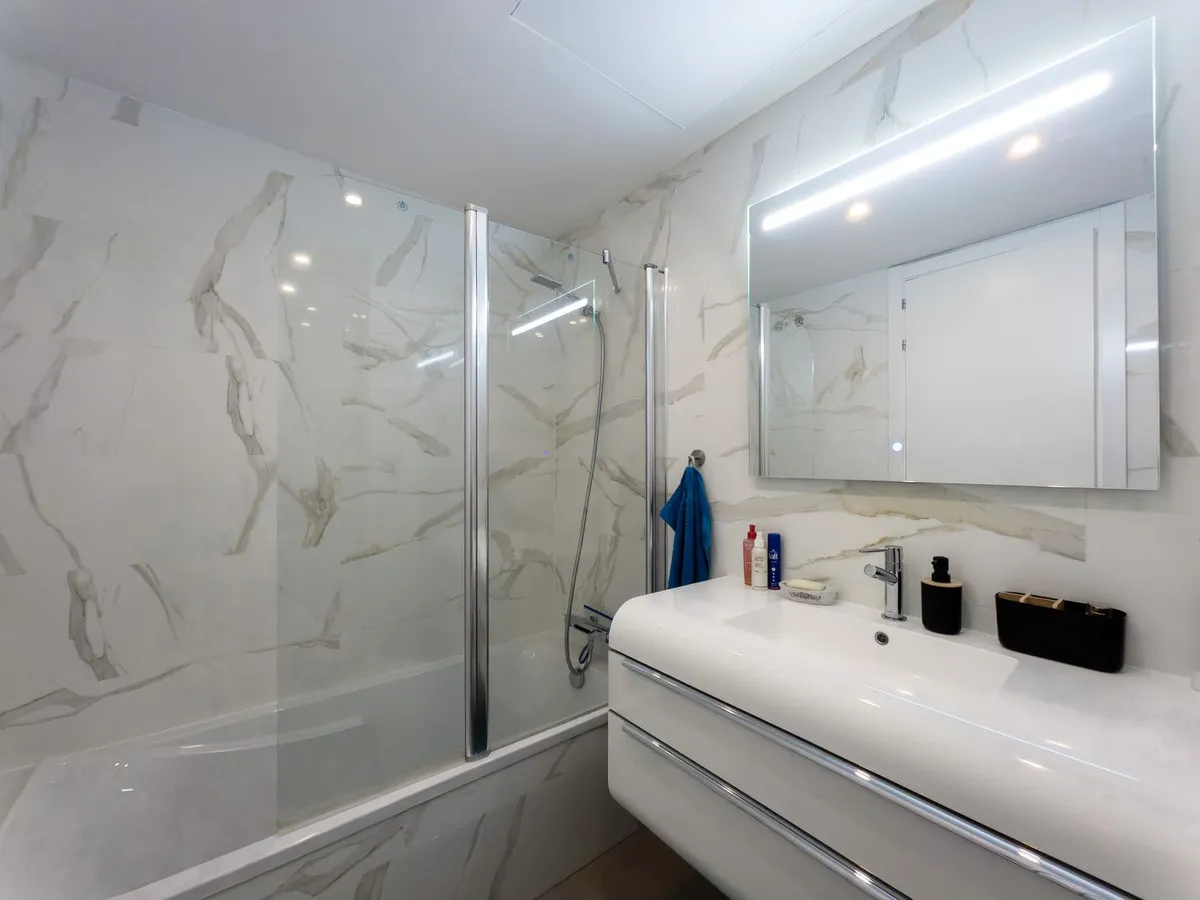 6a6f7351-ec31-41ab-b80c-c9821aa53c31