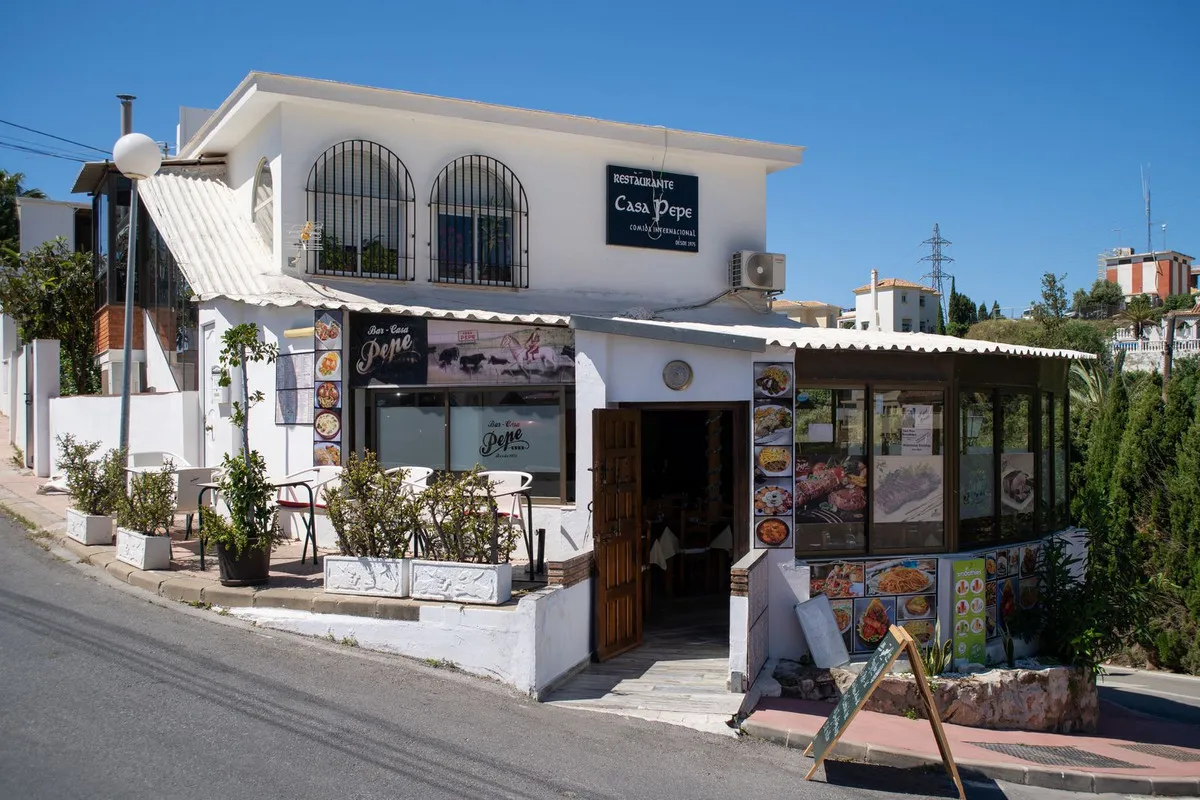 71e372c7-2c3c-4a62-b409-bb52eed2d73d