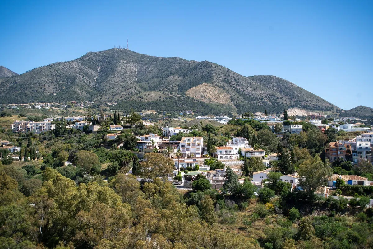 75a39983-85ca-46af-82b8-261932d7aefb