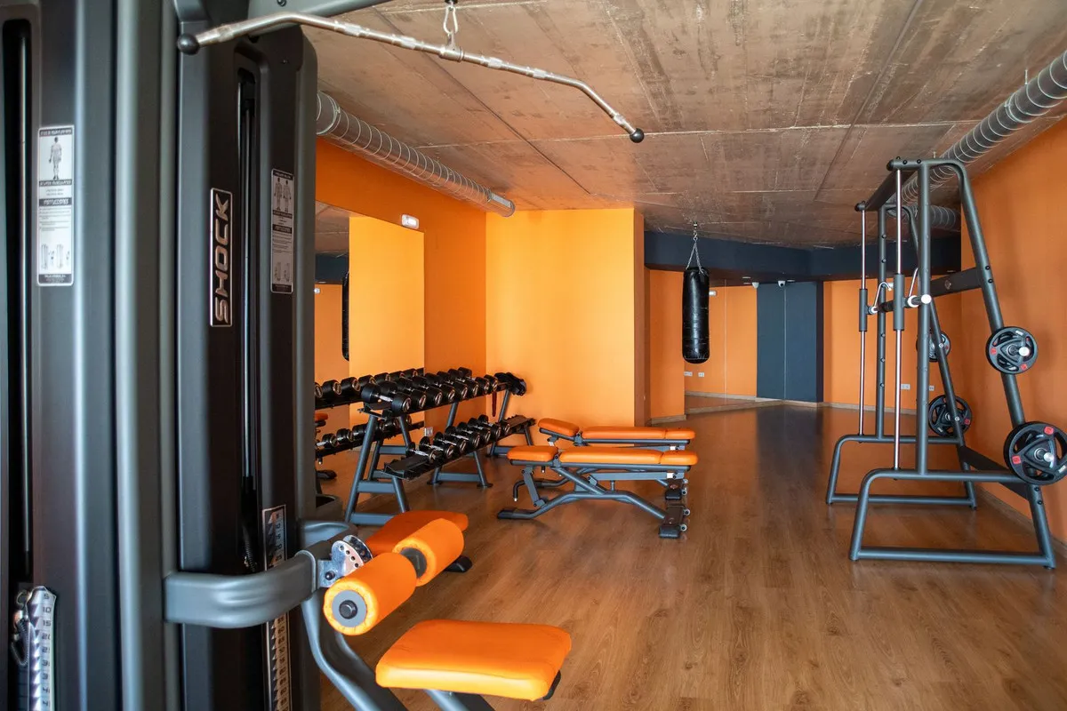 8ba0bf1d-4a94-4a8d-816e-da96180ef0b5