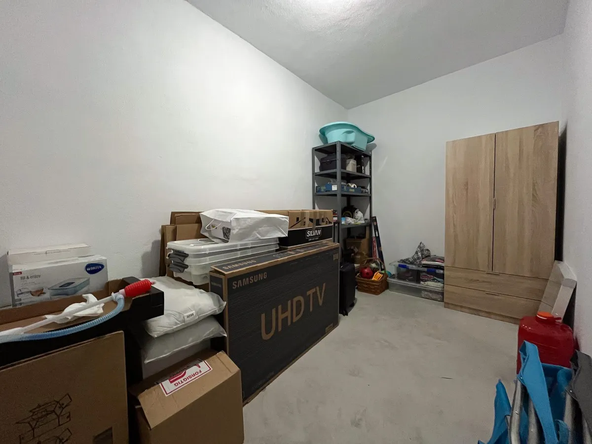 9e3ab6f1-84d6-435d-bd2c-751c06eda737