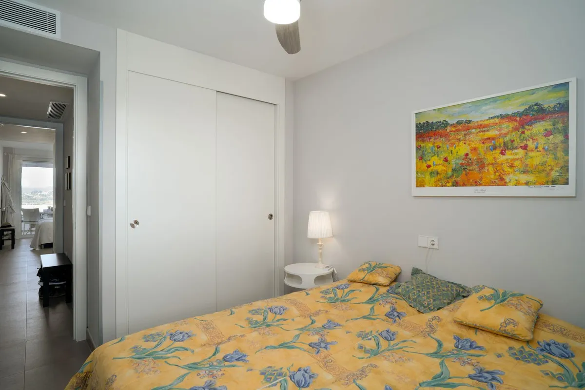 b89e9d23-c085-4a3e-b70d-230ee19c0118