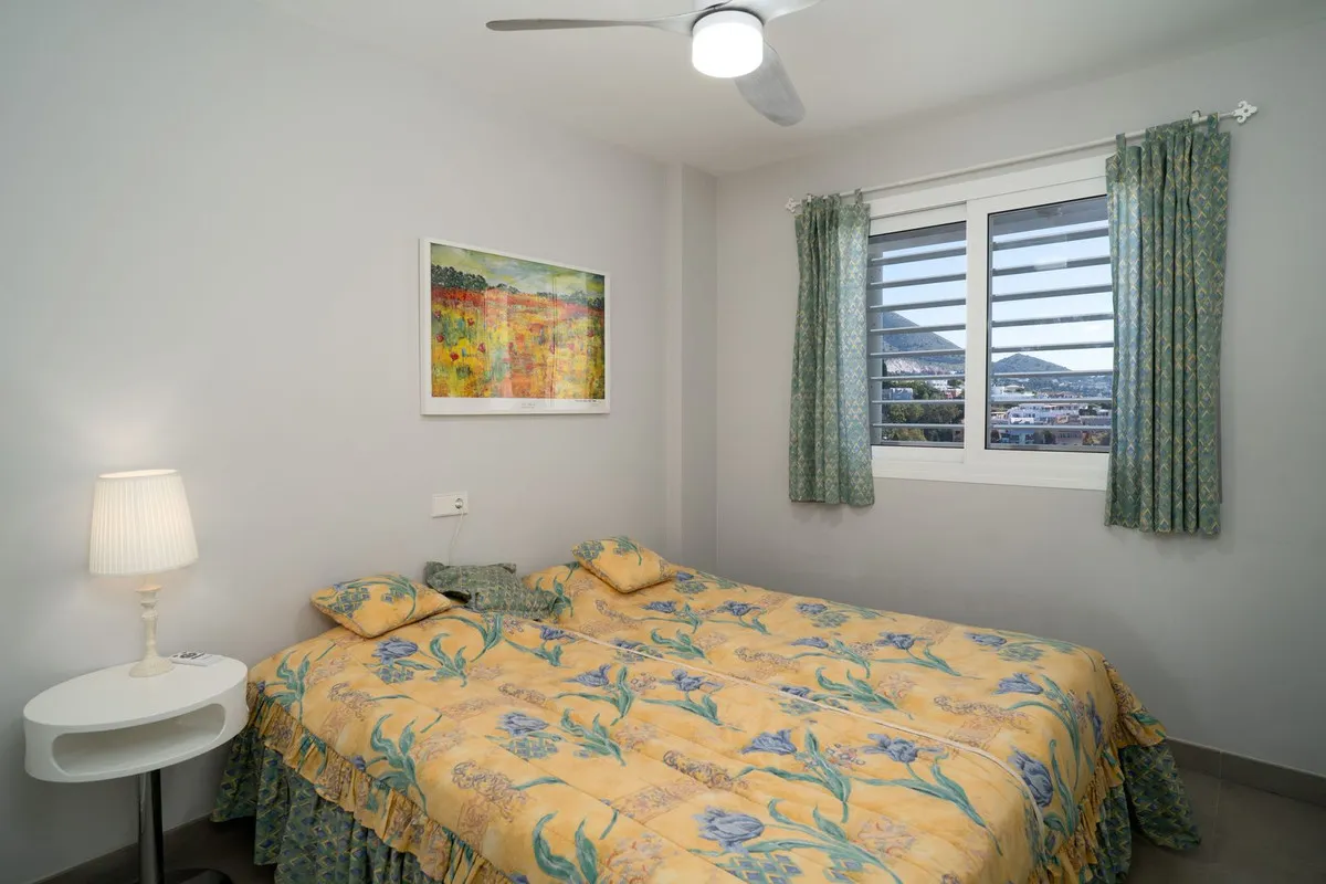 c1d7031e-eebc-45a1-893c-41fe8be134ec