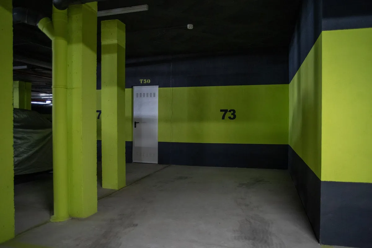 d840b1e1-ee02-4873-9227-b4ffe3d629ca