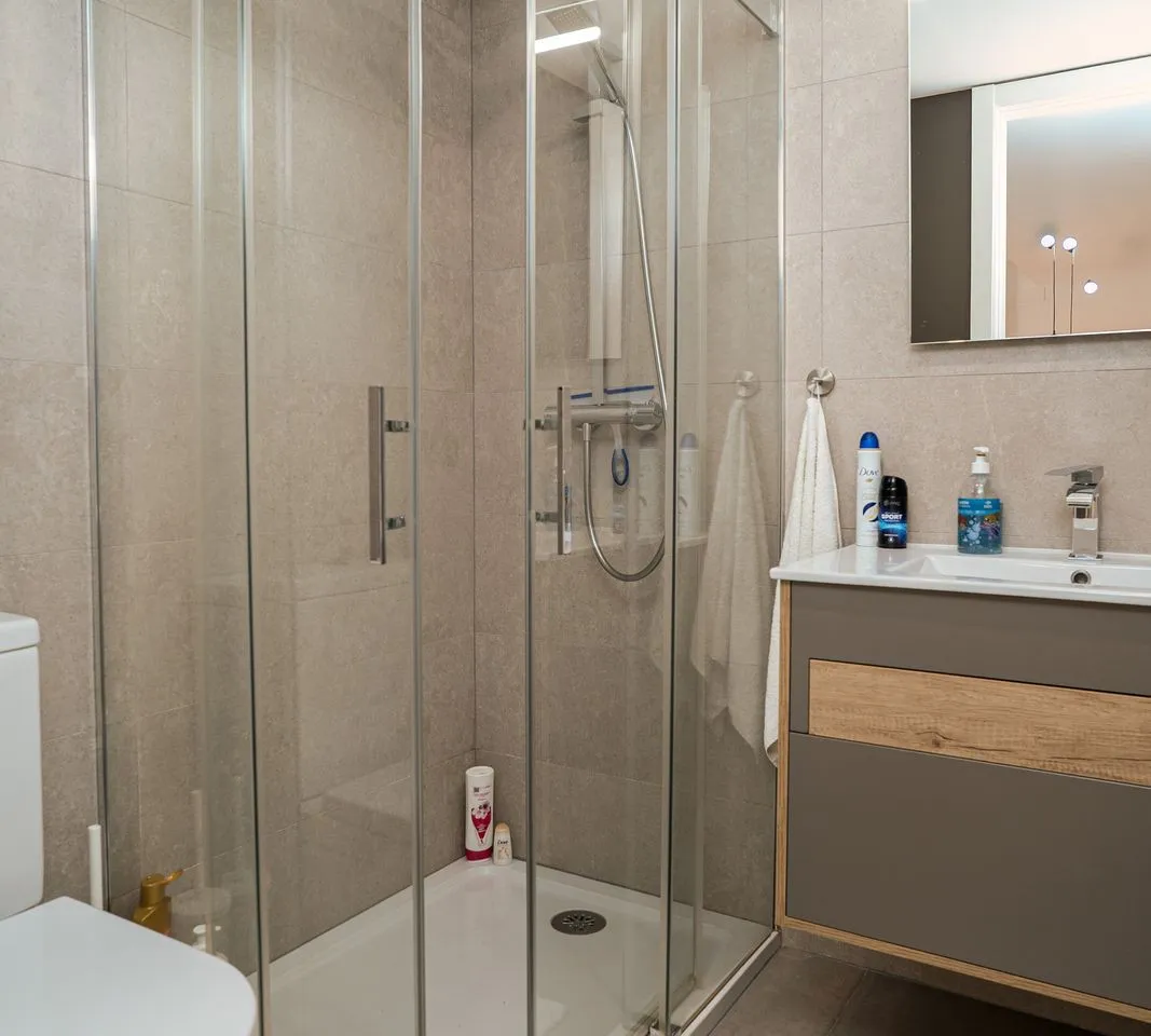 e08e75b8-b552-47bb-af4d-18364916e1da