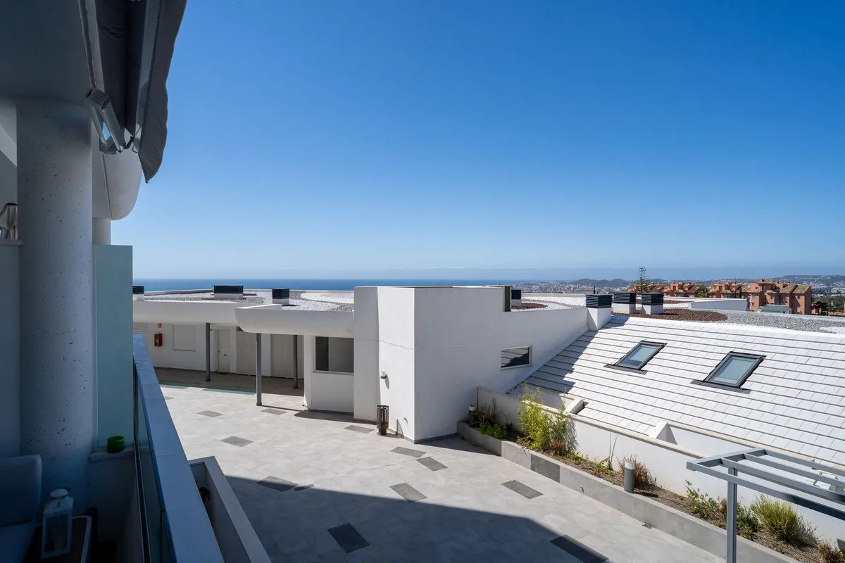 ef31cf8e-8ef0-4b30-8c6b-53c7a41f0fe7