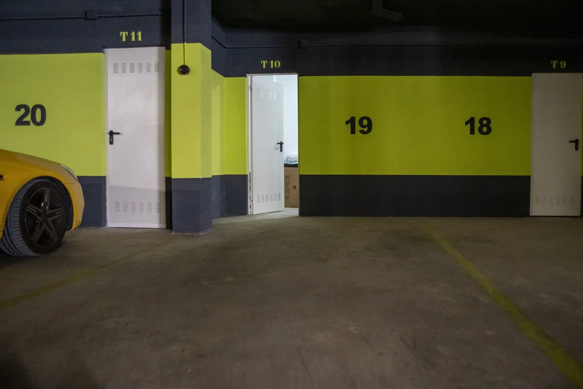 f79ac034-16a2-4dbf-97d9-d85f2f24ce14