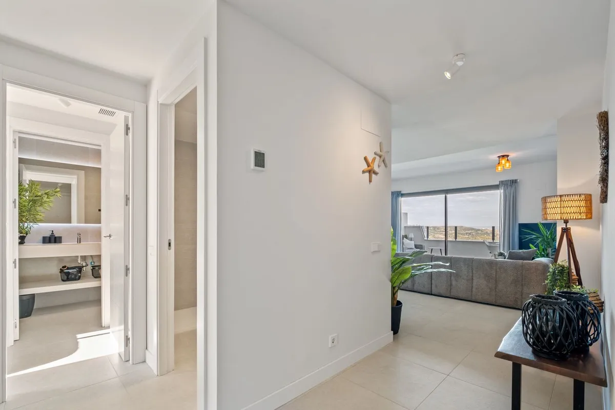 24a241a9-4d25-4ba7-ba68-dcb6f3f90863