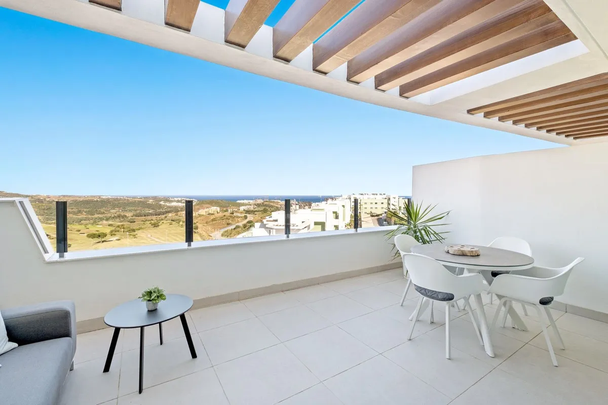 2b760e03-8e7f-4b79-949c-b1eb89d041f3