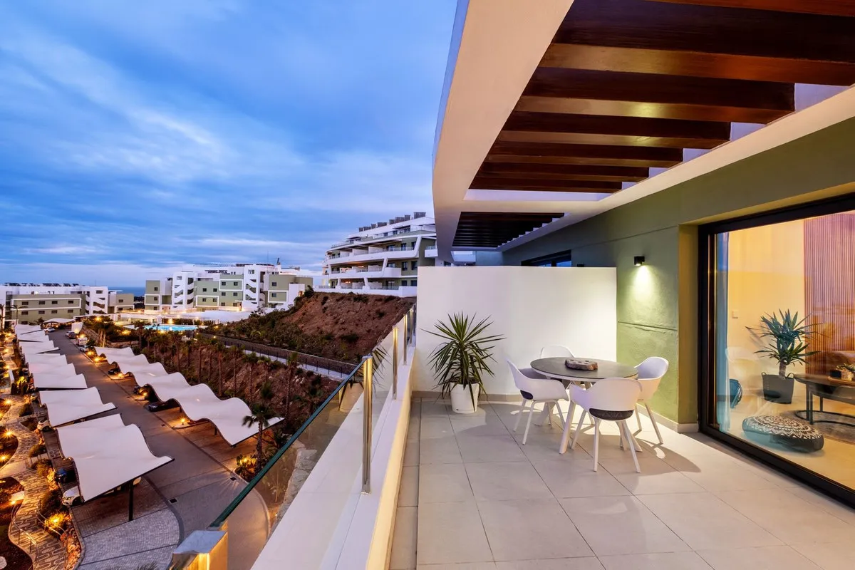 2e0bec55-68d2-406a-a655-b482a65dd283