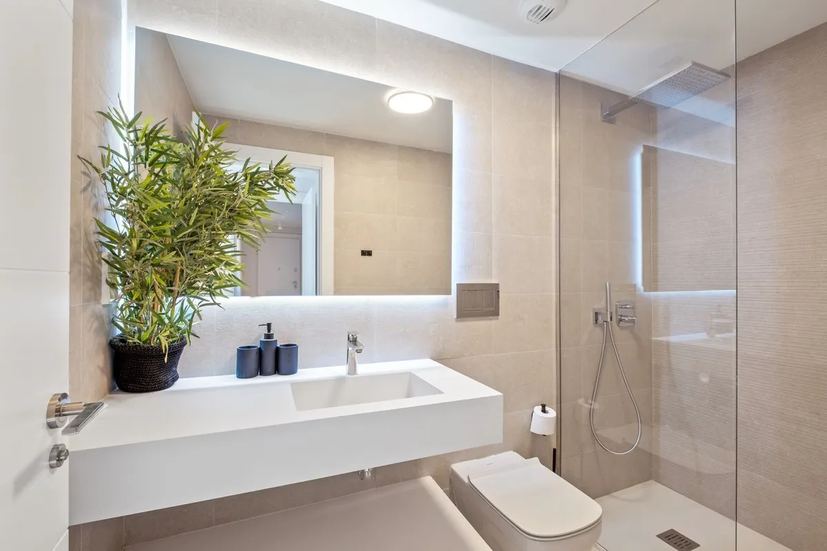 308b8de7-ebc1-4124-9575-31694f2e2b9f