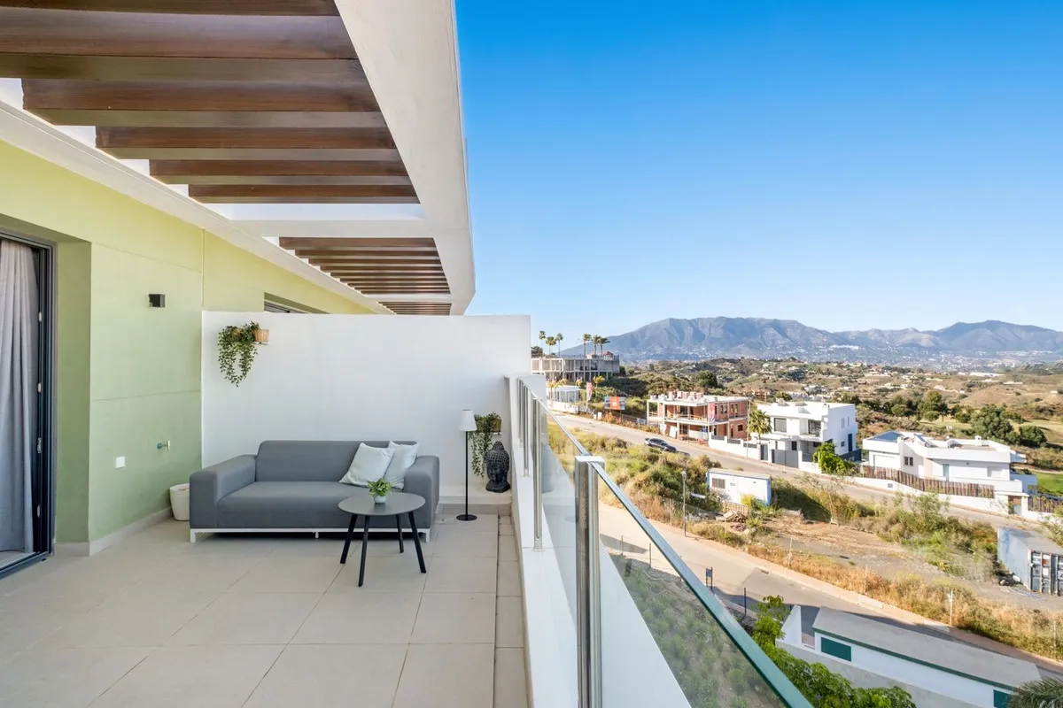 3a5b52c5-1106-4253-bcc5-83860e60c9c9