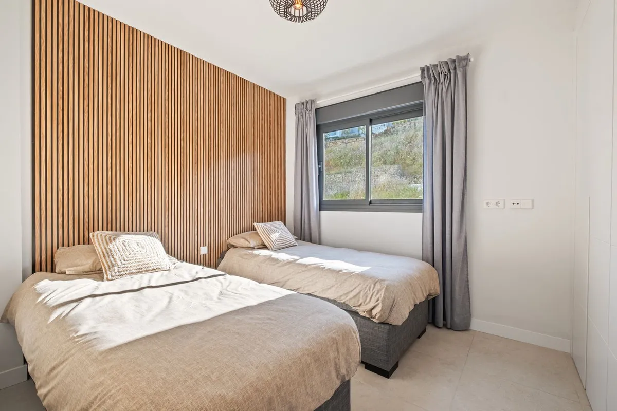 459cd1e3-a63c-433a-8aa0-f15a9b0d7f76