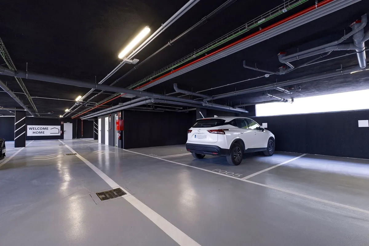 554f1863-1a2e-4004-854d-bc9f99646a58