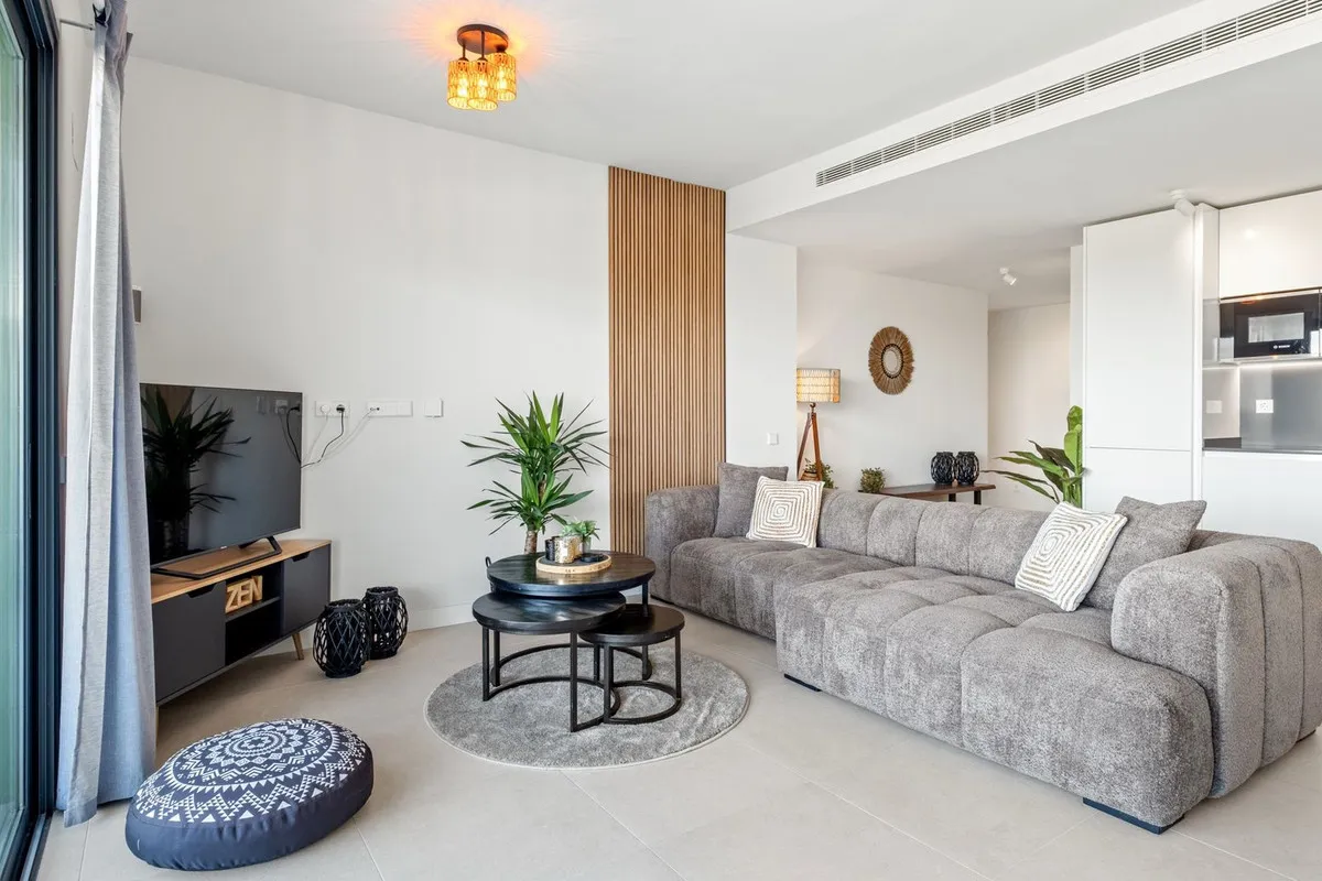 5c945909-85d1-4ed2-bbb2-fe0b68cfb902