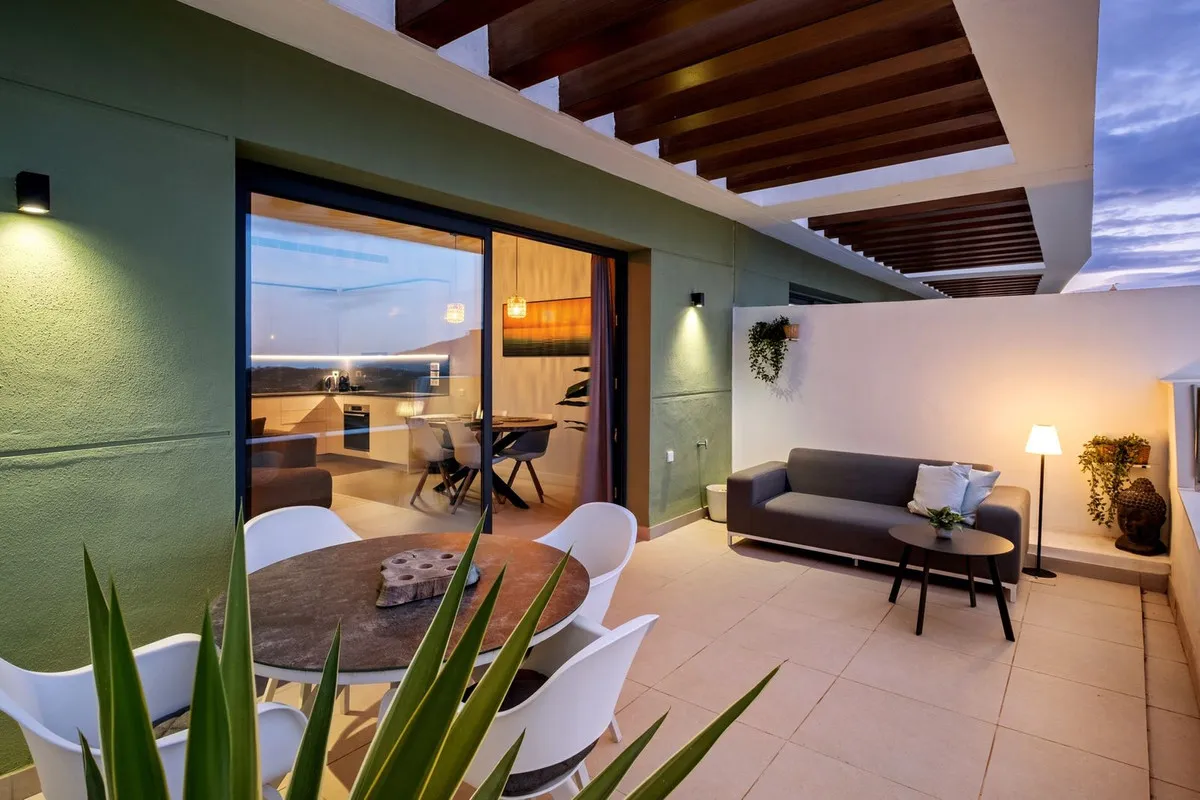 640616f4-f32b-4b9a-8df4-6361b95e29a7