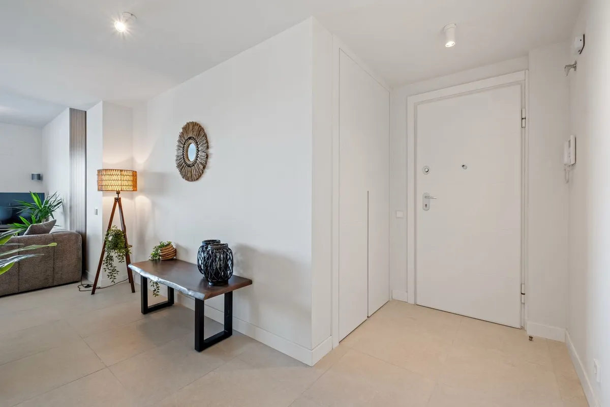 644baad1-106a-4017-92e3-5c2be3bf671e