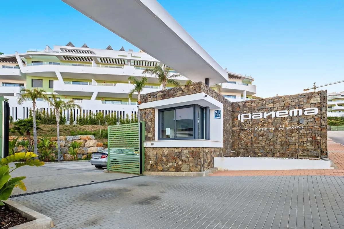 bfe17ba0-22d3-4b05-8ac1-6c4f492c34ed