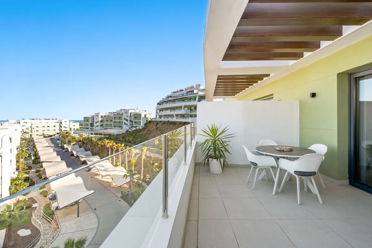 cb5d6343-6483-4749-a71c-aae57920459e