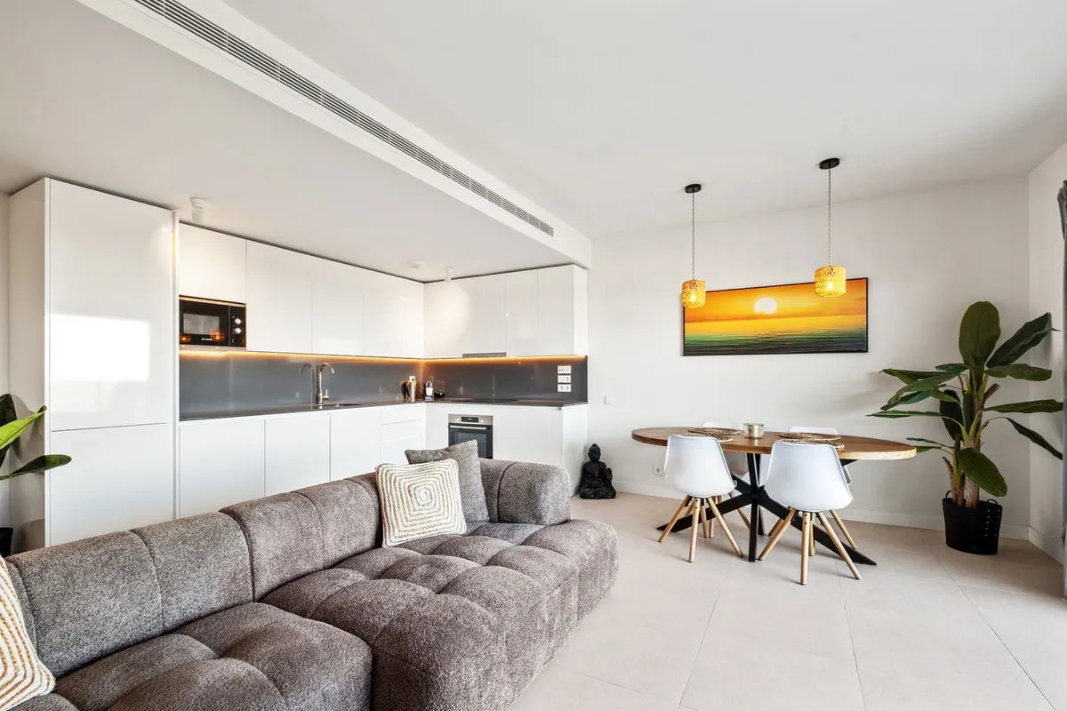 d342672a-8542-495f-b76f-31cbff086a5d