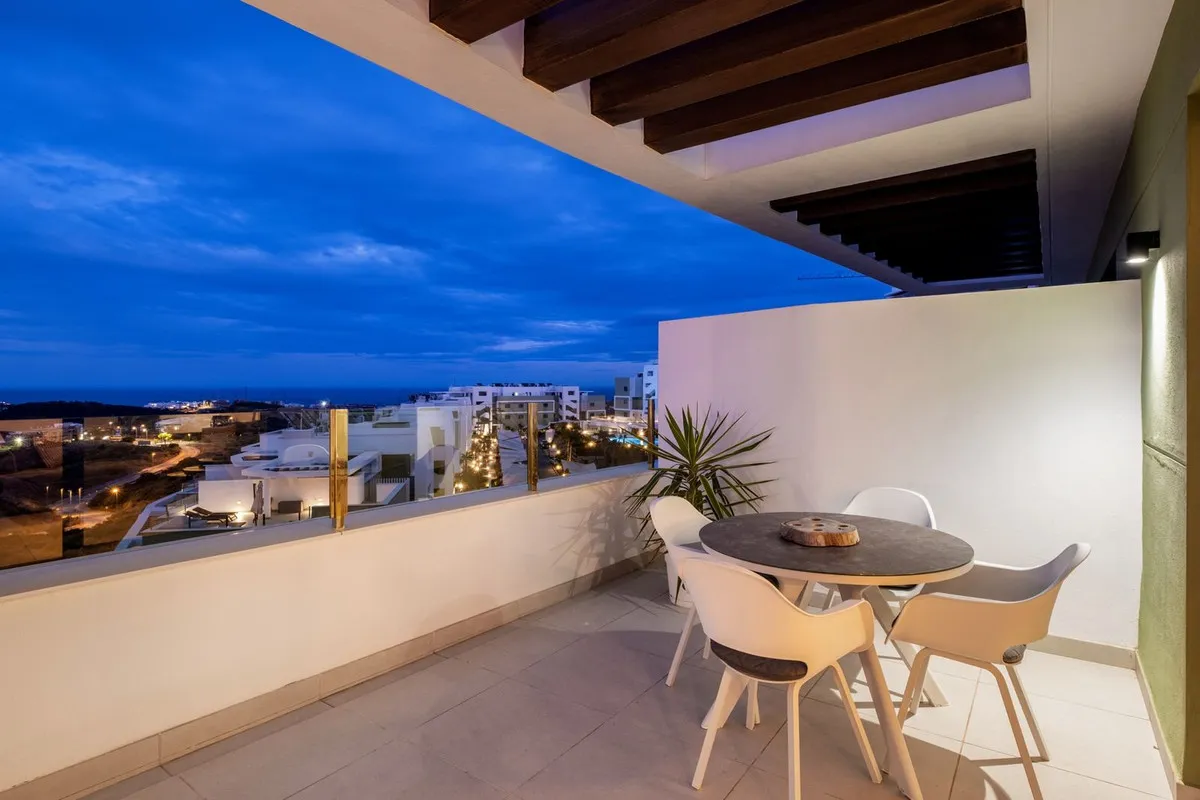 d3e29730-96e2-4365-927c-a76b63afa76f