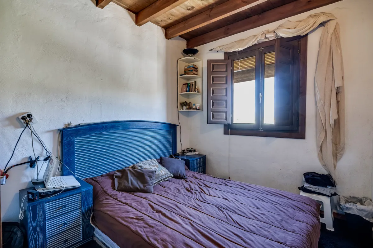 151640cc-780e-4df6-a646-51472cee16e8