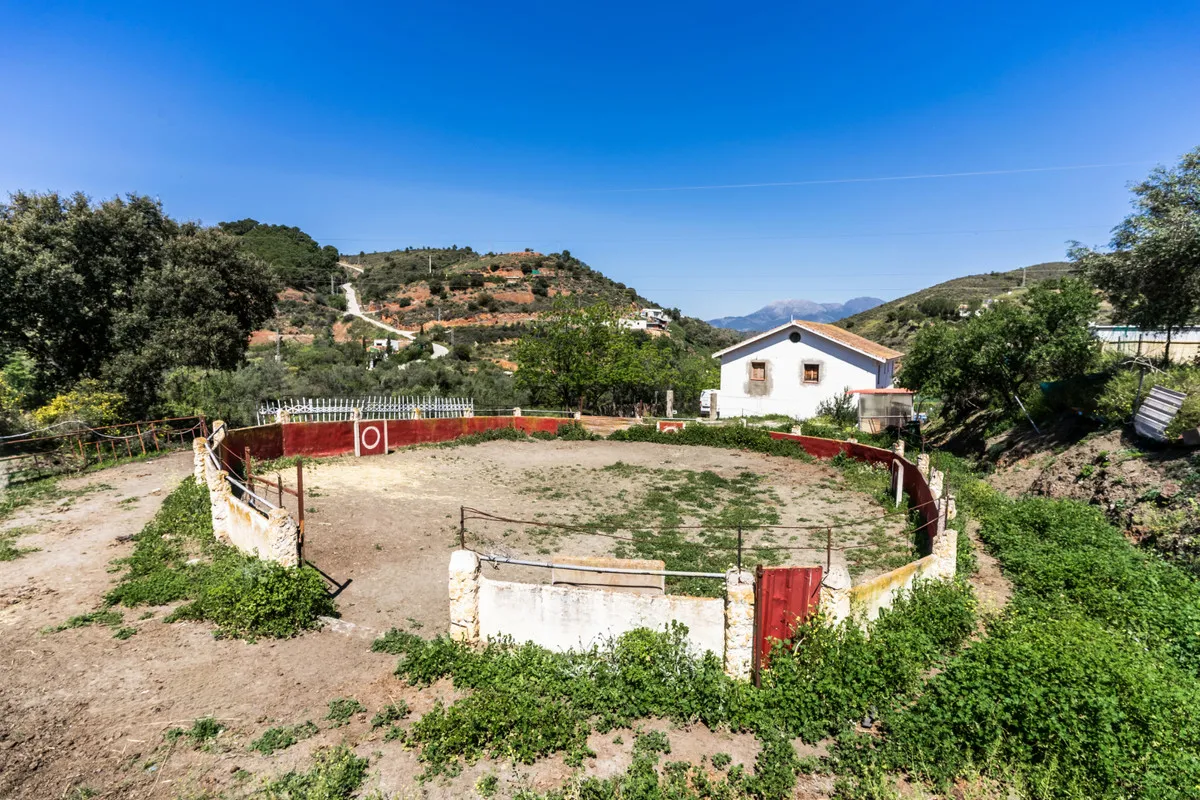 1f0d8885-c8d0-4c64-b9f3-119508847962