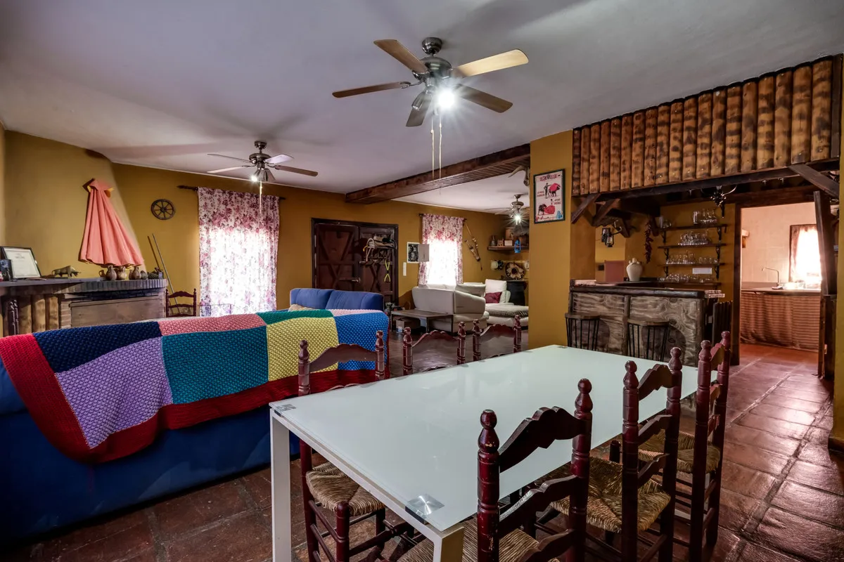 3edbc295-64c4-41cf-9c3d-c32d6b7f7b02