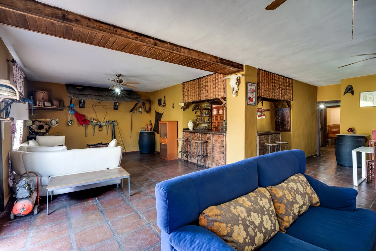 43b91dcf-a4fd-4305-8729-ee2063b11ebd