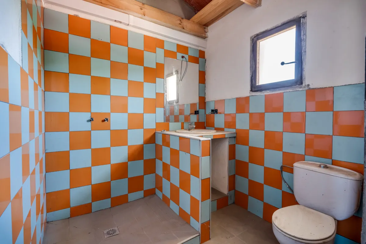 4c5ad8e4-aa8a-40ae-9db8-6141bc81e778