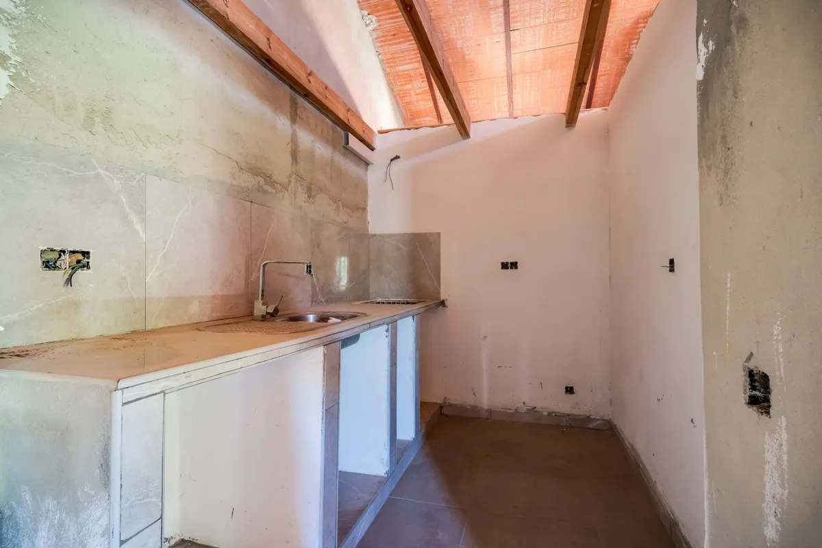 5c603387-b08f-406c-8364-60d573efb9f8