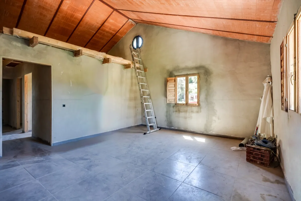 7f72362e-58d6-4ba3-ad08-4279d3ce1a80