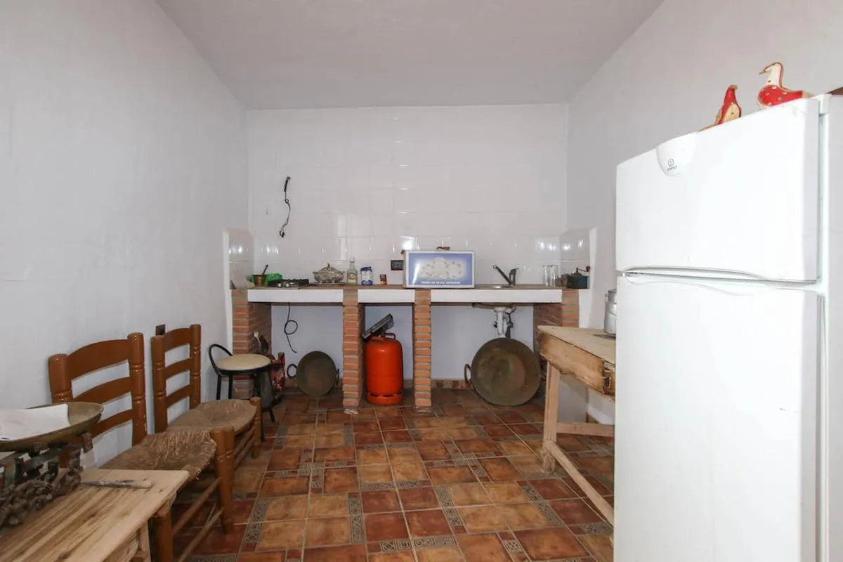 4c1f81ff-ae72-4cb9-adff-f9b66dd49023